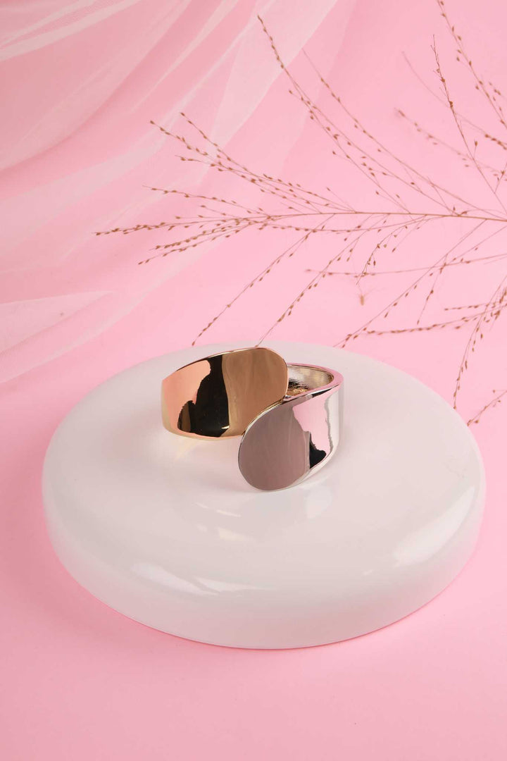 Aurora Dual-Tone Kada